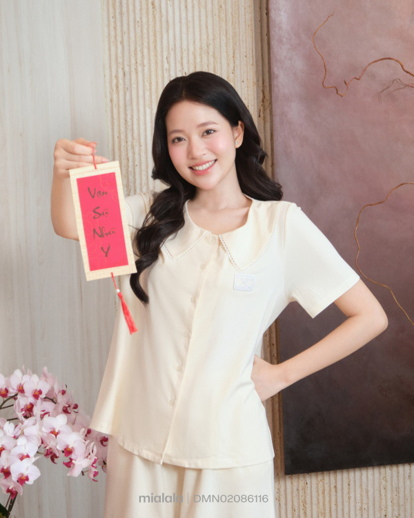  Mặc nhà TNQN DMN02086116