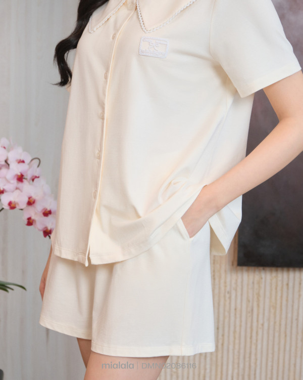  Mặc nhà TNQN DMN02086116