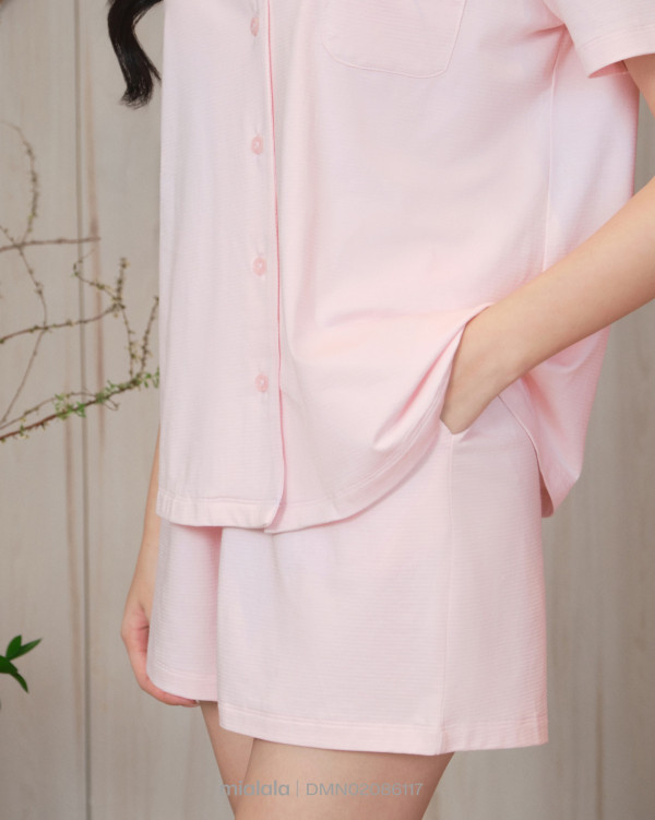 Mặc nhà TNQN DMN02086117