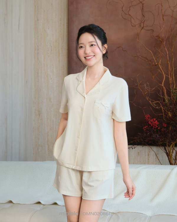 Mặc nhà TNQN DMN02086117