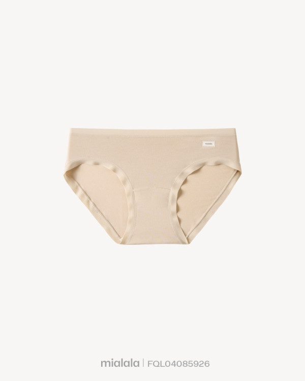 QL nữ Tam giác FQL04085926