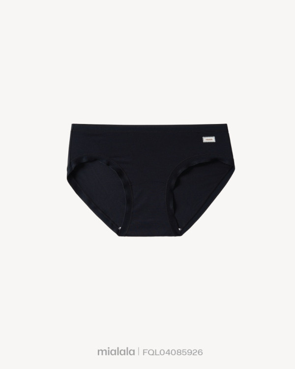 QL nữ Tam giác FQL04085926
