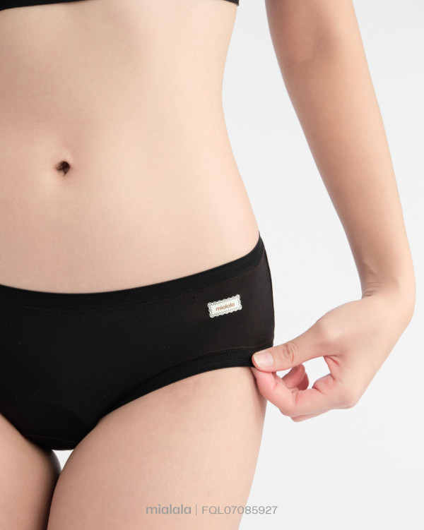 QL nữ Bikini FQL07085927