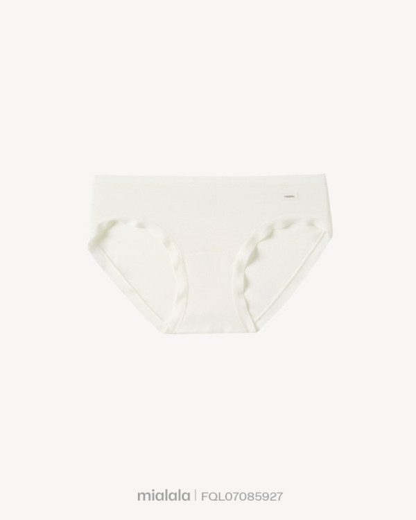 QL nữ Bikini FQL07085927