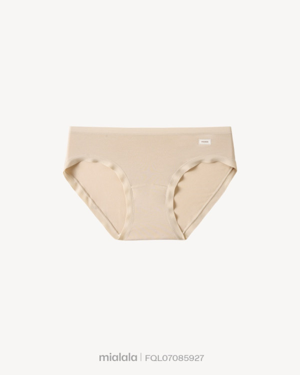 QL nữ Bikini FQL07085927