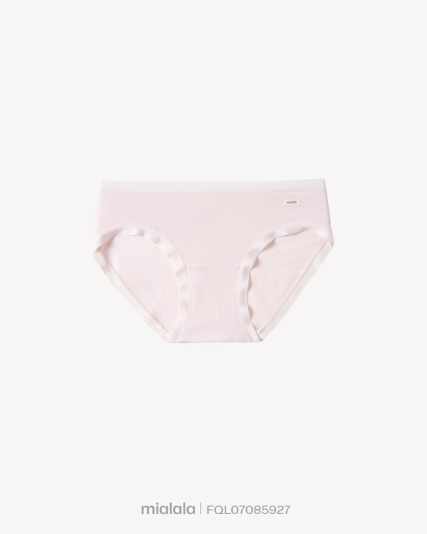 QL nữ Bikini FQL07085927