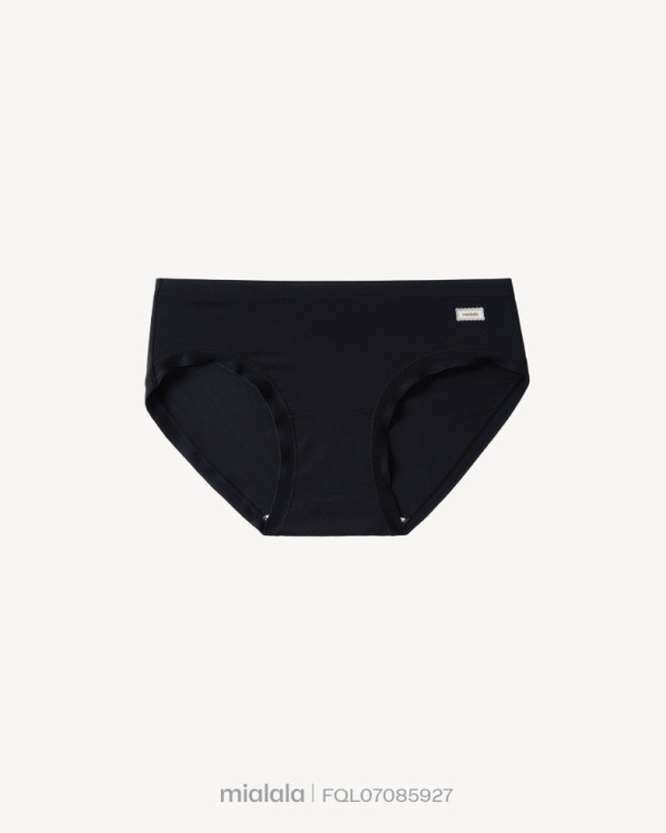 QL nữ Bikini FQL07085927