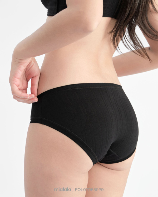 QL nữ Bikini FQL07085929