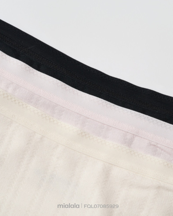 QL nữ Bikini FQL07085929