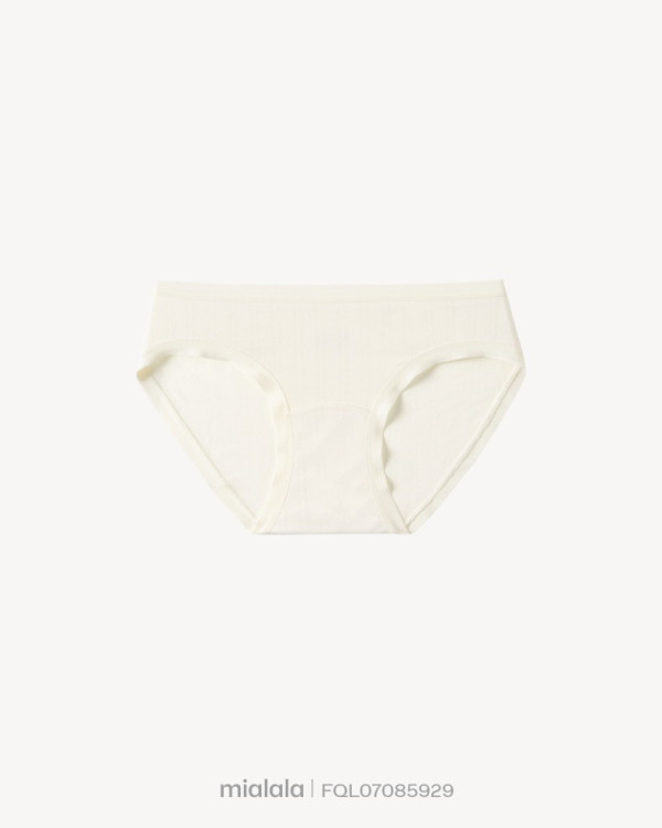 QL nữ Bikini FQL07085929