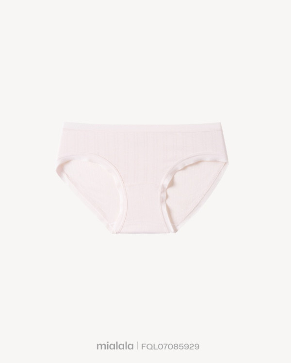 QL nữ Bikini FQL07085929