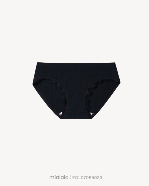 QL nữ Bikini FQL07085929