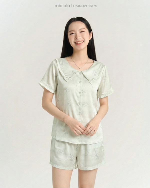 Mặc nhà TNQN DMN02016175