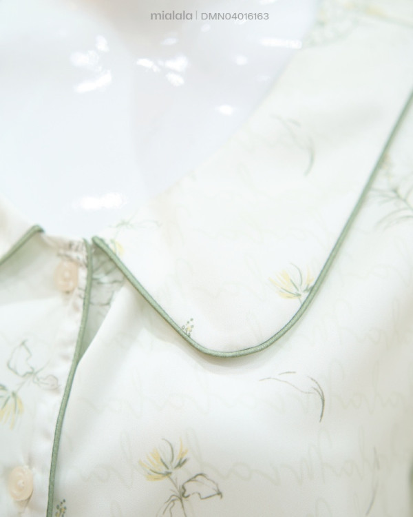  Mặc nhà TNQD DMN04016163