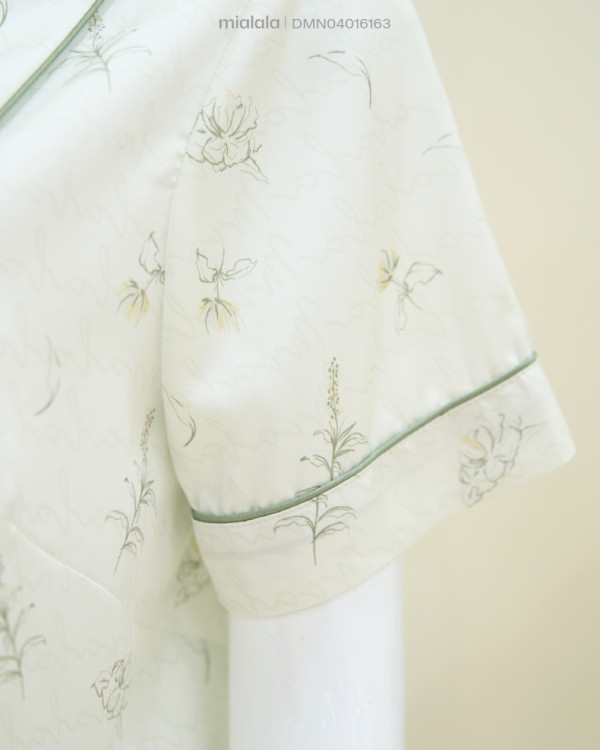  Mặc nhà TNQD DMN04016163