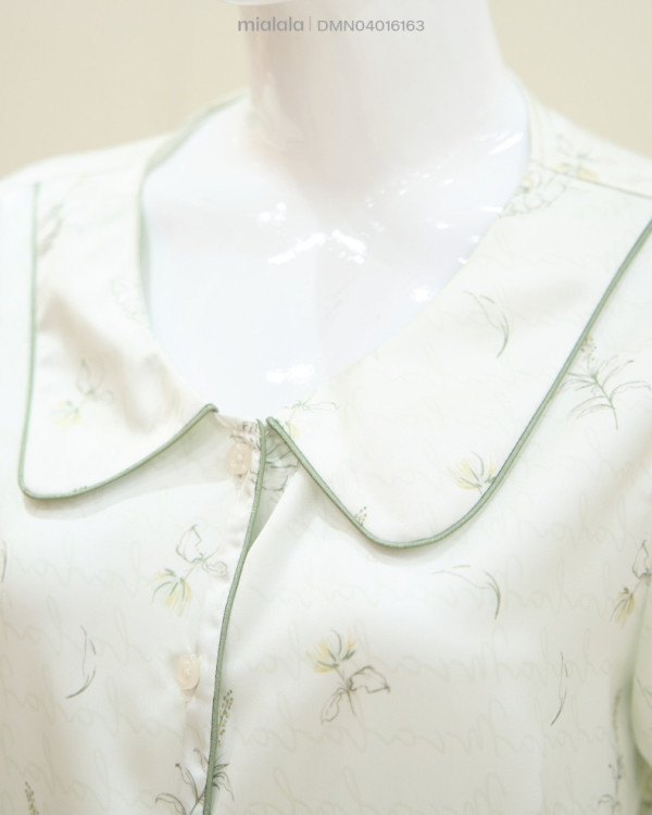  Mặc nhà TNQD DMN04016163