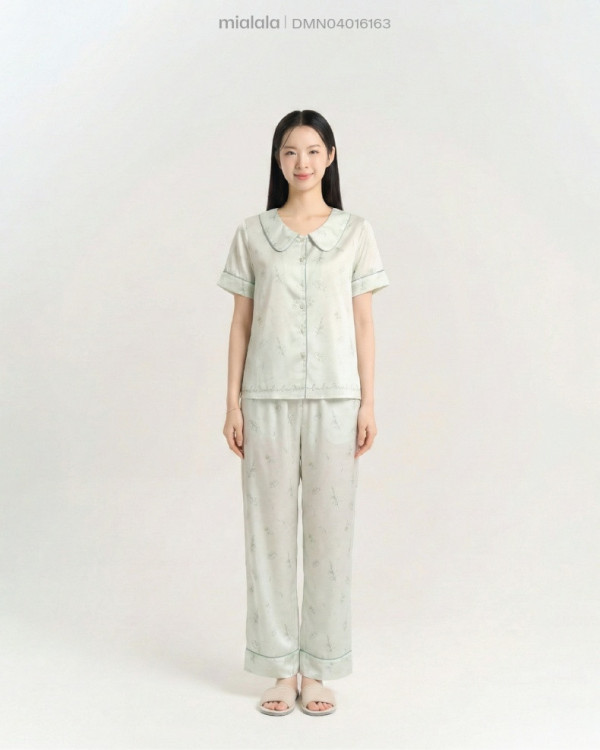  Mặc nhà TNQD DMN04016163