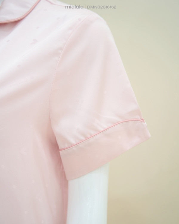 Mặc nhà TNQN DMN02016162