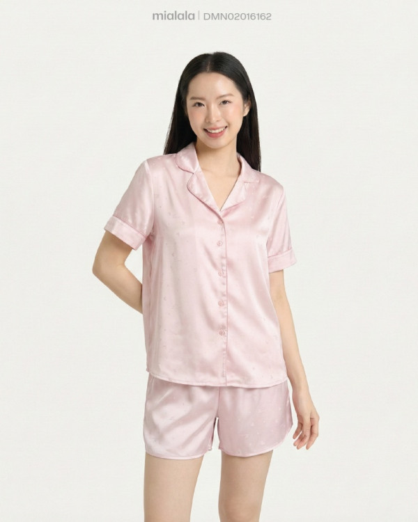 Mặc nhà TNQN DMN02016162