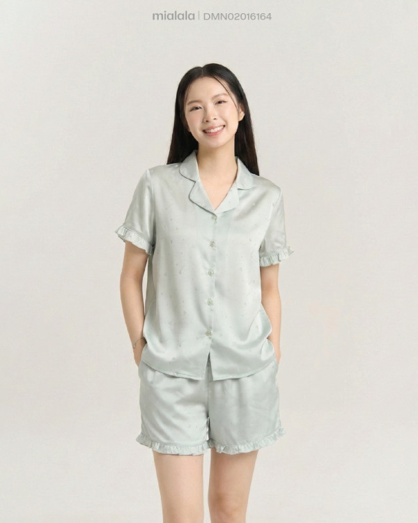  Mặc nhà TNQN DMN02016164