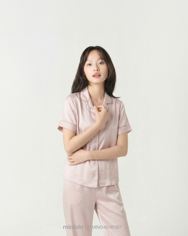  Mặc nhà TNQD DMN04016167