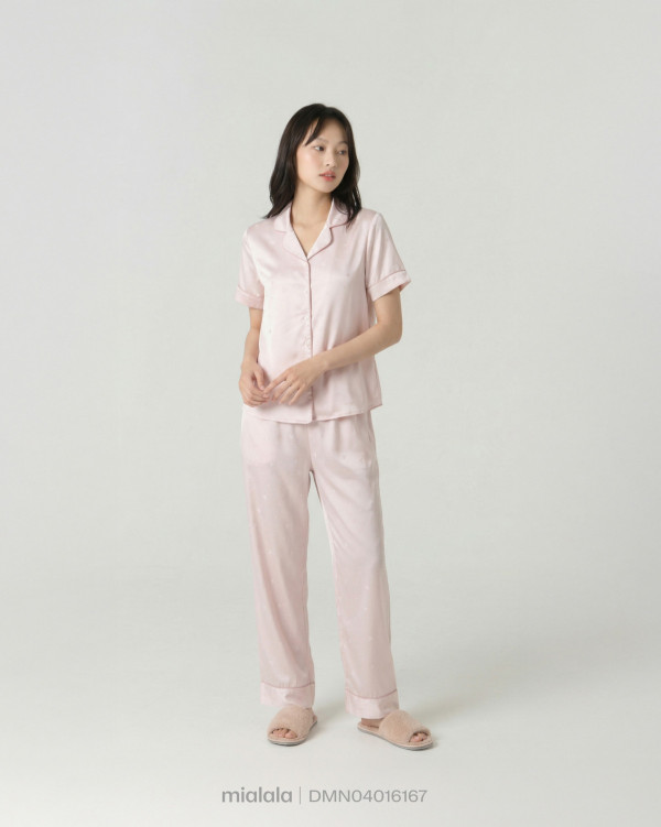  Mặc nhà TNQD DMN04016167