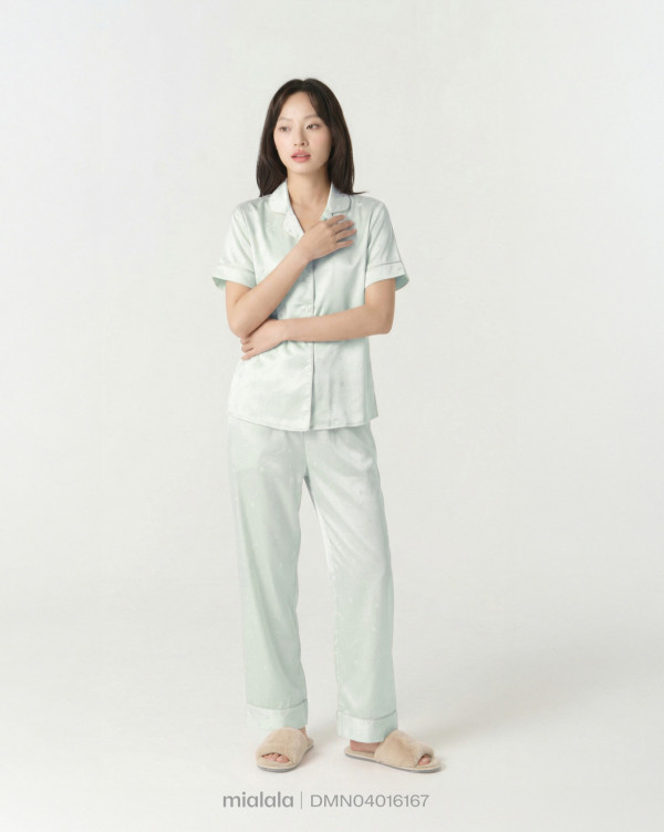  Mặc nhà TNQD DMN04016167