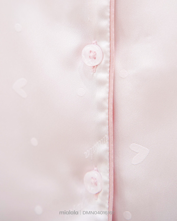  Mặc nhà TNQD DMN04016167