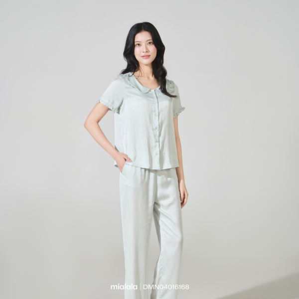  Mặc nhà TNQD DMN04016168