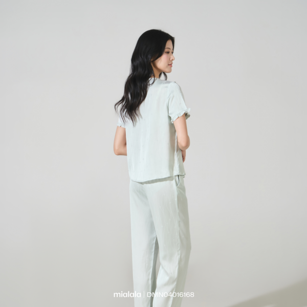  Mặc nhà TNQD DMN04016168