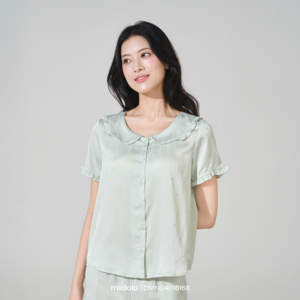  Mặc nhà TNQD DMN04016168