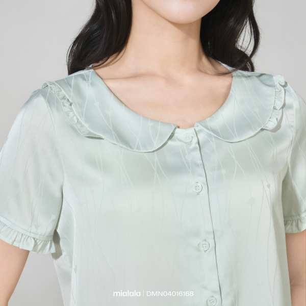  Mặc nhà TNQD DMN04016168
