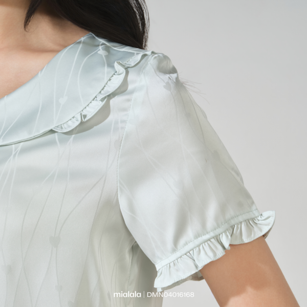  Mặc nhà TNQD DMN04016168