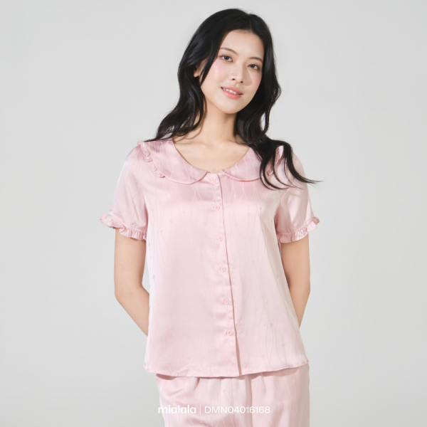  Mặc nhà TNQD DMN04016168