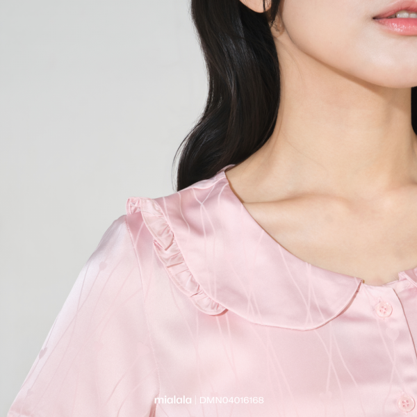  Mặc nhà TNQD DMN04016168