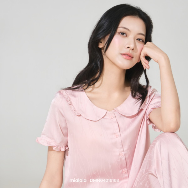  Mặc nhà TNQD DMN04016168
