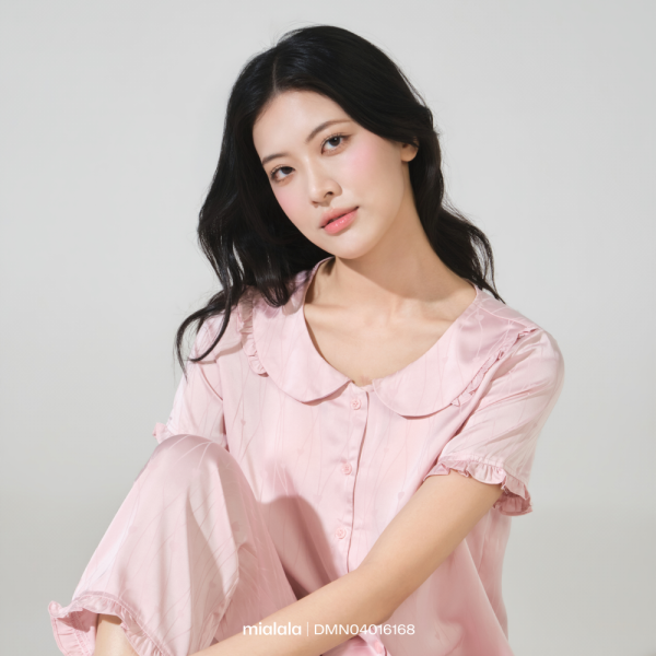  Mặc nhà TNQD DMN04016168
