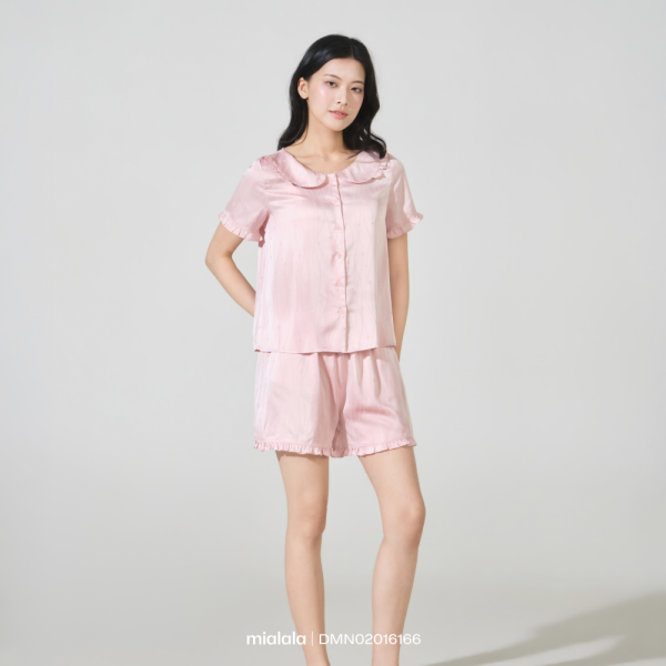  Mặc nhà TNQN DMN02016166