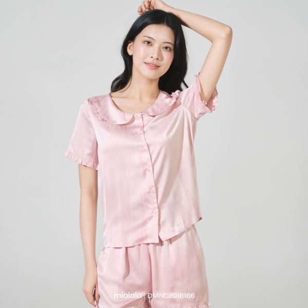  Mặc nhà TNQN DMN02016166