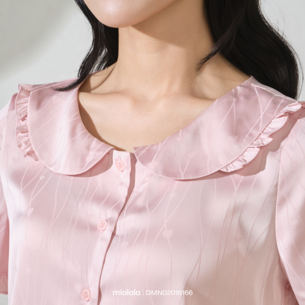  Mặc nhà TNQN DMN02016166