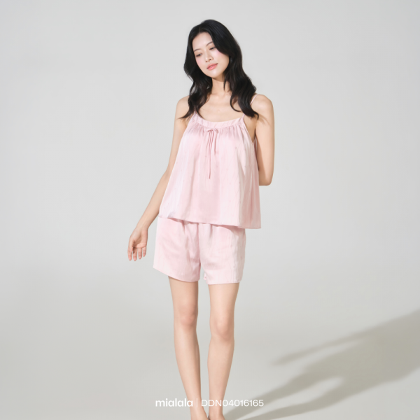 Đồ ngủ ADQN DDN04016165