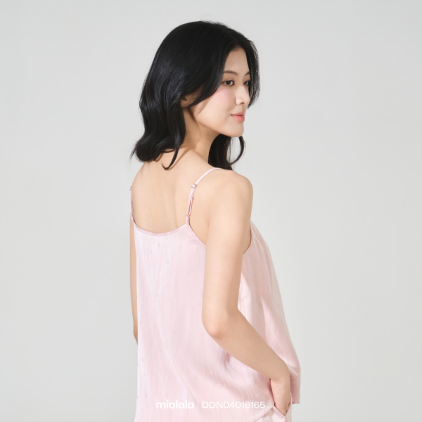 Đồ ngủ ADQN DDN04016165