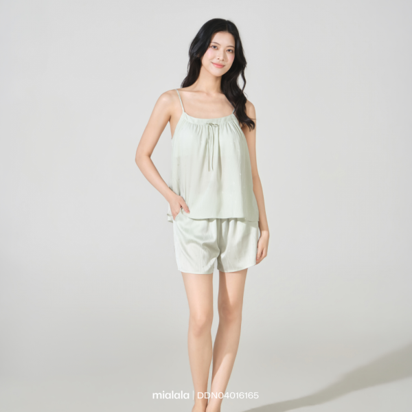 Đồ ngủ ADQN DDN04016165