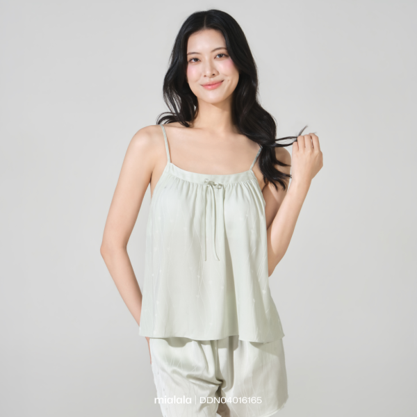 Đồ ngủ ADQN DDN04016165