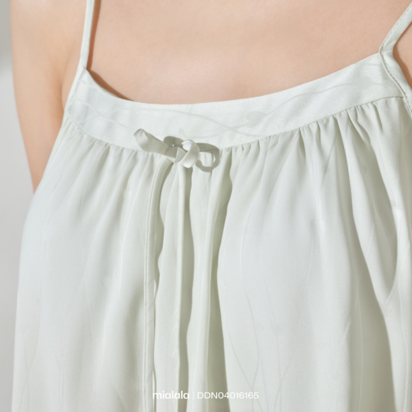 Đồ ngủ ADQN DDN04016165