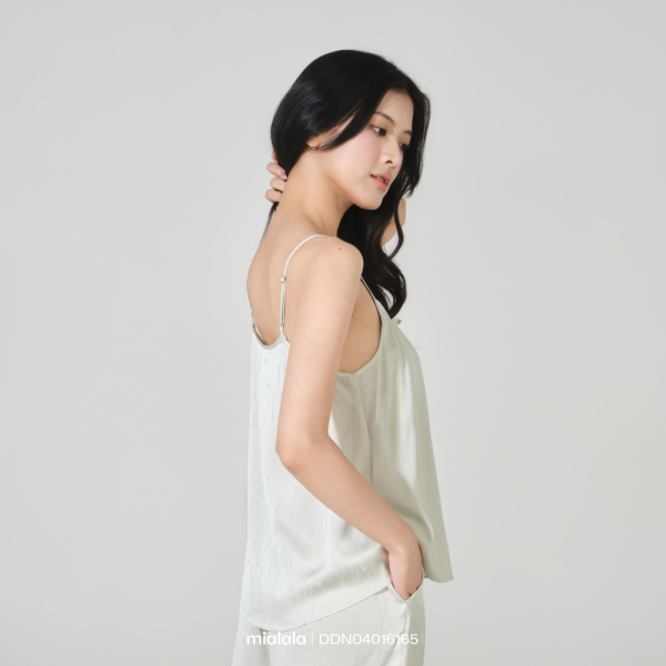 Đồ ngủ ADQN DDN04016165