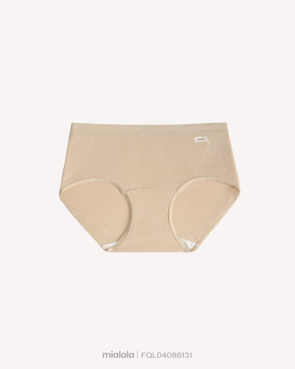 QL nữ Tam giác FQL04086131