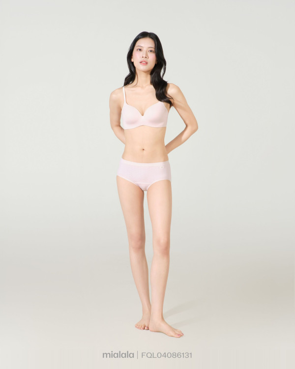 QL nữ Tam giác FQL04086131