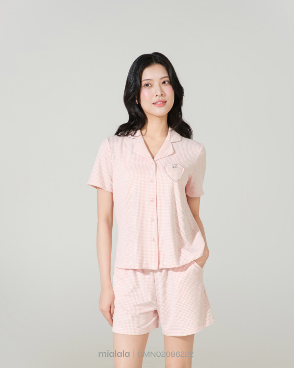 Mặc nhà TNQN DMN02086222