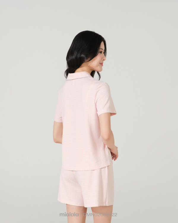 Mặc nhà TNQN DMN02086222